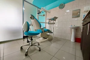 Clínica Dental Valle del Sur image