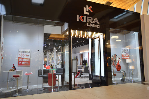 Furniture Store «Kira Living Furniture Store», reviews and photos, 1675 W 49th St, Hialeah, FL 33012, USA