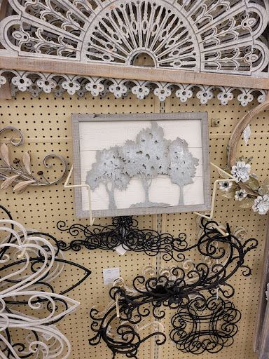 Craft Store «Hobby Lobby», reviews and photos, 35020 Enchanted Pkwy S, Federal Way, WA 98003, USA