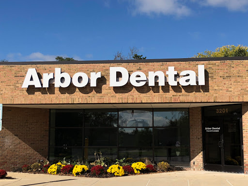 Arbor Dental image 1