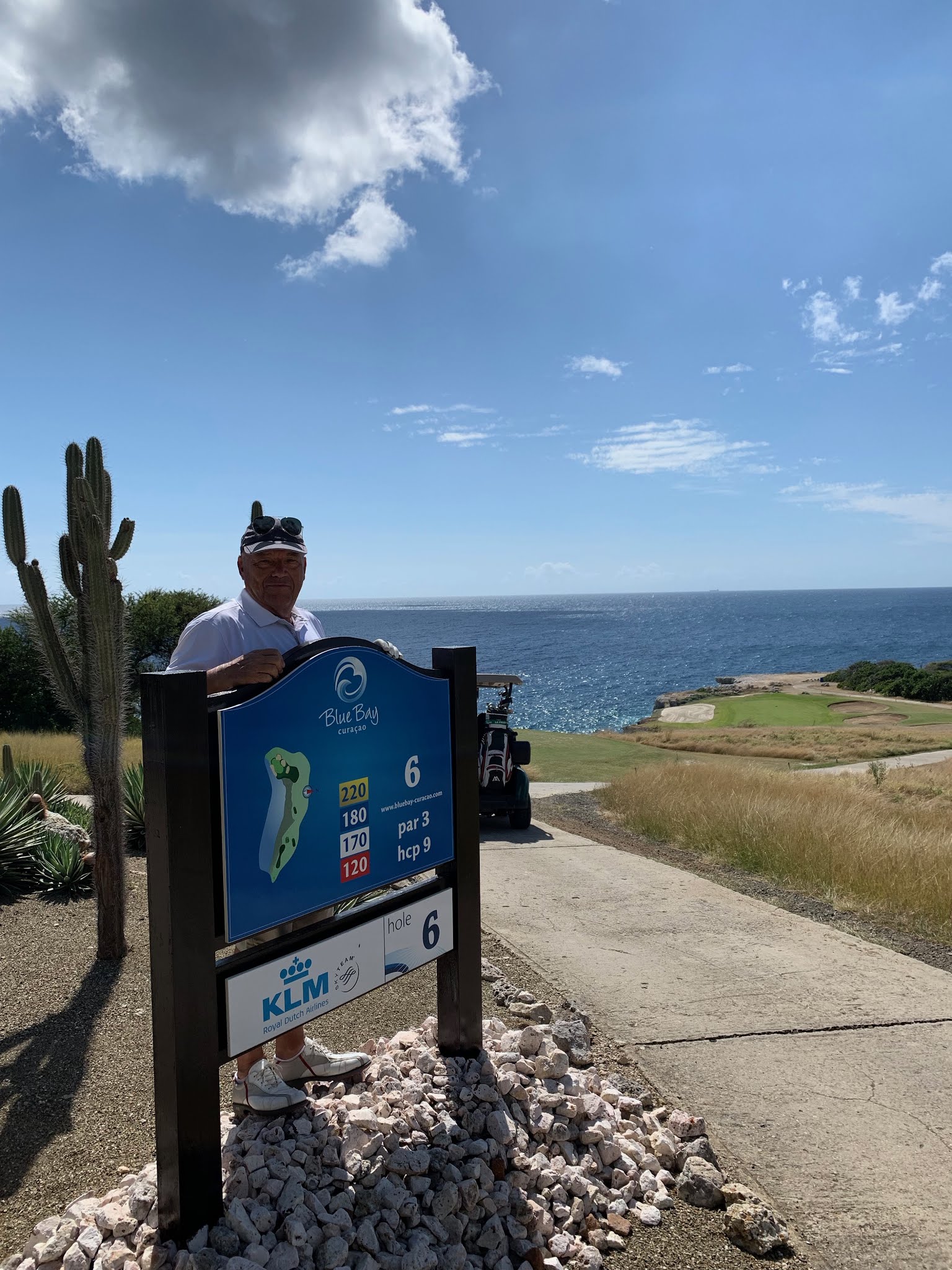 Photo n° 1 de l'avis de Jean-Paul.h fait le 21/07/2019 à 08:02