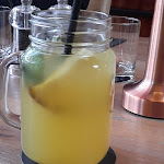 Photo n°1 de l'avis de Sascha.c fait le 25/03/2024 à 18:38 sur le  The ASH Troisdorf à Troisdorf