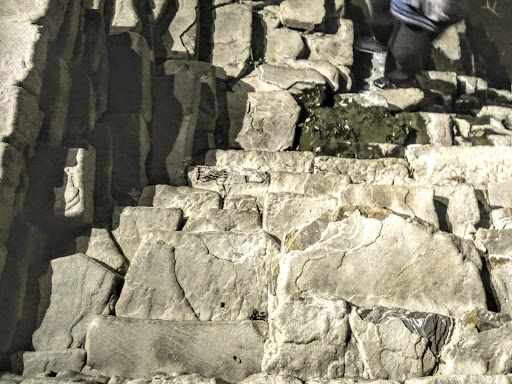 Park «Hemisfair Park», reviews and photos, 434 S Alamo St, San Antonio, TX 78205, USA