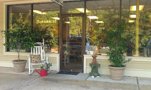 Botanical Flowers & Gifts, 27140 Glen Loch Dr, The Woodlands, TX 77381, USA, 