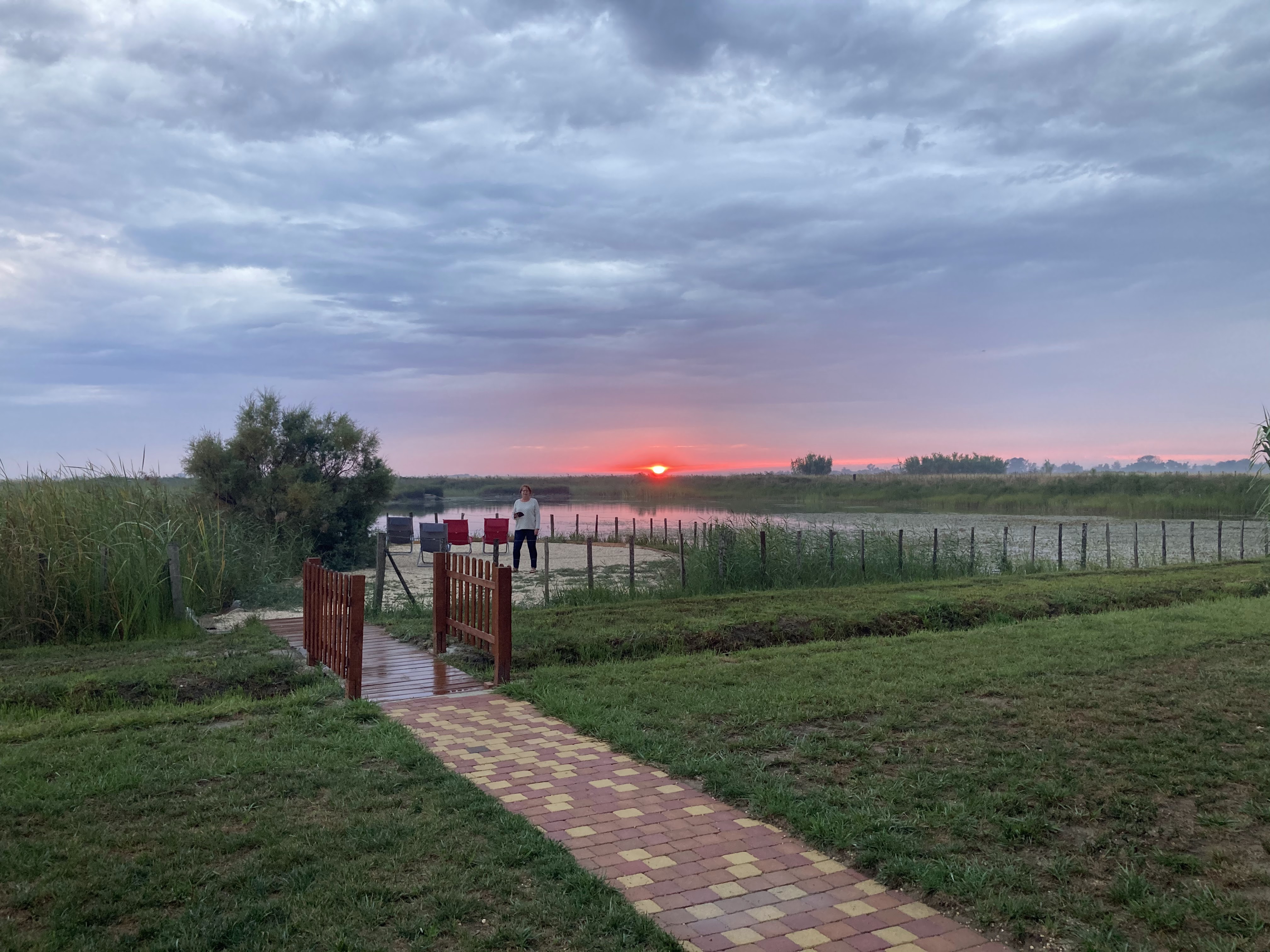 Photo n° 2 de l'avis de didier.h fait le 10/09/2020 à 20:14