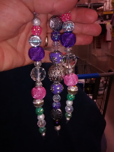 Department Store «Walmart Supercenter», reviews and photos, 2000 Orchard Rd, Montgomery, IL 60538, USA