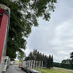 Photo n°1 de l'avis de Alexander.e fait le 13/07/2022 à 07:13 sur le  Bertholds Imbiss à Großolbersdorf