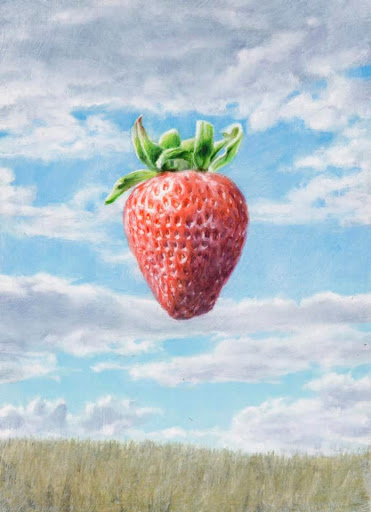 Art Gallery «Gallery 1261», reviews and photos, 1261 Delaware St, Denver, CO 80204, USA