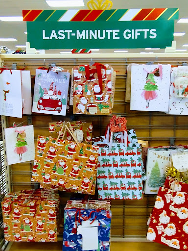 Department Store «Marshalls», reviews and photos, 9931 Mountain View Dr, West Mifflin, PA 15122, USA