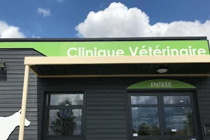 Veterinary Clinic Vet'02 image
