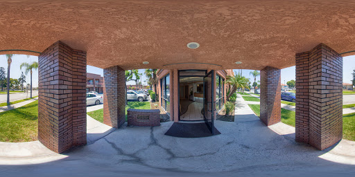 Brea Dentistry image