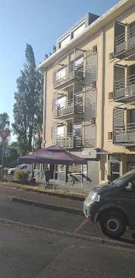 LS Coiff' à Beaumont-sur-Oise