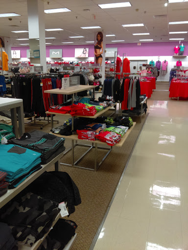 Department Store «Sears», reviews and photos, 100 Newmarket Fair Mall, Newport News, VA 23605, USA