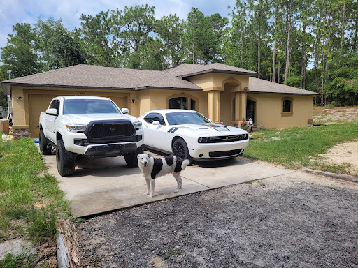 CleanPro Motorsports en Brooksville