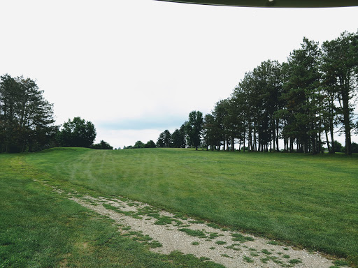 Golf Course «Upper Lansdowne», reviews and photos, 17565 Winchester Rd, Ashville, OH 43103, USA