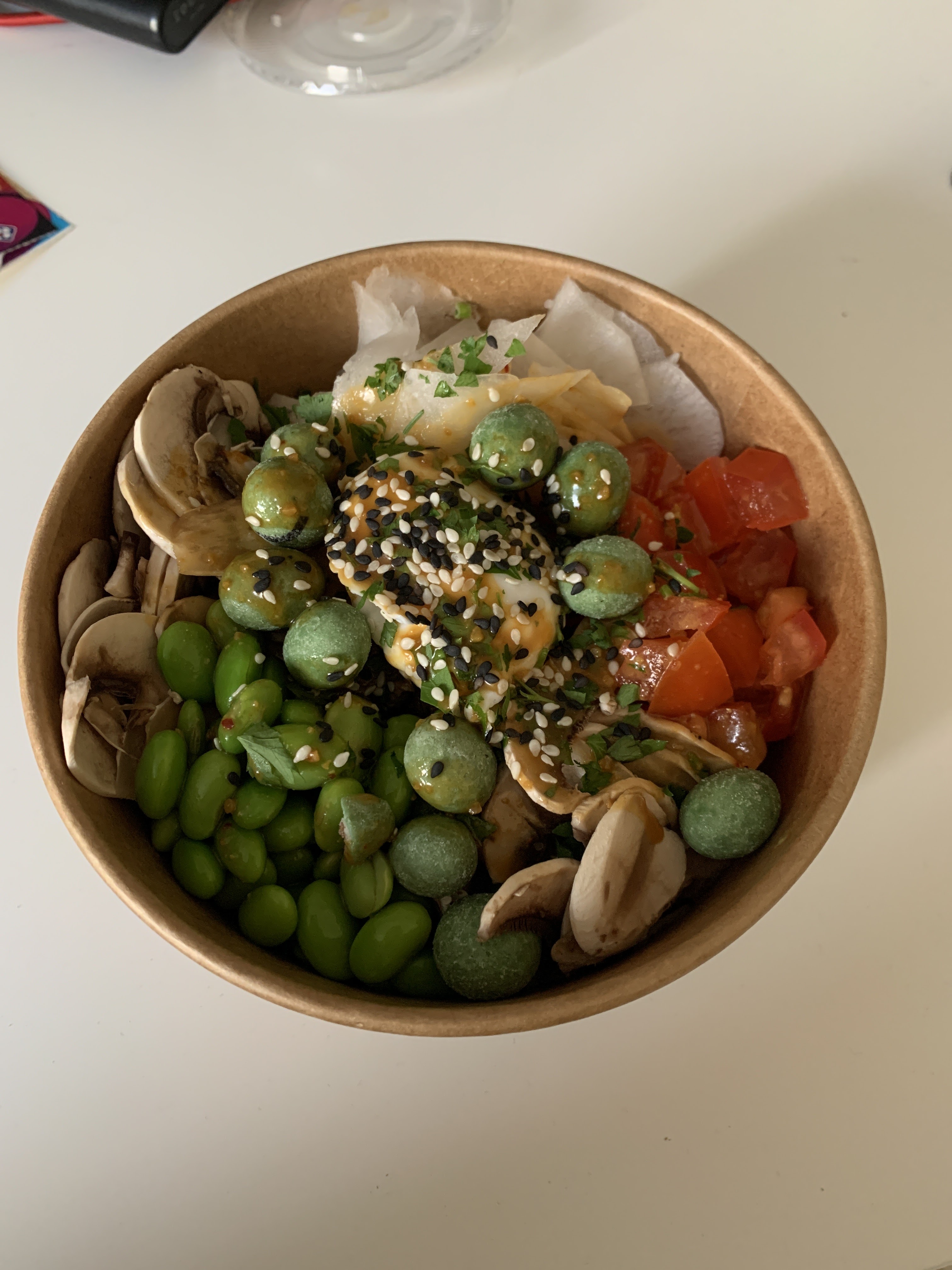 Photo n° 1 de l'avis de Romain. fait le 06/01/2022 à 14:23