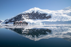 Antarctica21