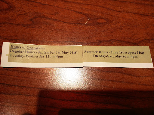 Aquarium «The River Center», reviews and photos, 805 US-1, Jupiter, FL 33477, USA