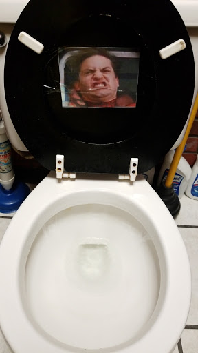 Tattoo Shop «Mind Crusher Tattoo», reviews and photos, 6705 N Clark St, Chicago, IL 60626, USA