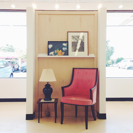 Thrift Store «Common Threads - Thrift, Decor, and More», reviews and photos, 22049 Lorain Rd, Fairview Park, OH 44126, USA