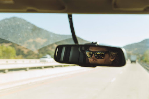 Optician «Paris Optique», reviews and photos, 15147 N Scottsdale Rd #140, Scottsdale, AZ 85254, USA