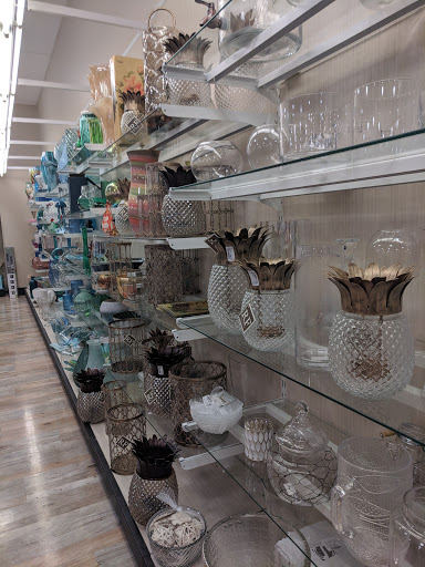 Department Store «HomeGoods», reviews and photos, 1550 Dogwood Dr SE, Conyers, GA 30013, USA