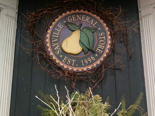 General Store «Sayville General Store Inc», reviews and photos, 44 N Main St, Sayville, NY 11782, USA