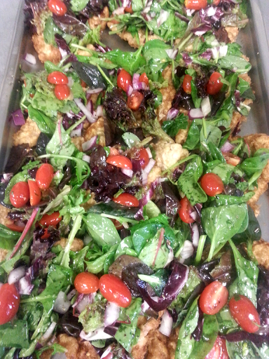 Deli «A & S Salumeria», reviews and photos, 480 NJ-33, Millstone, NJ 08535, USA