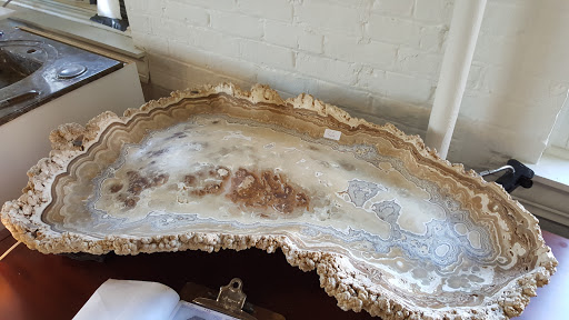 Jewelry Designer «Koop Diamond Cutters Inc.», reviews and photos, 214 E 8th St #4, Cincinnati, OH 45202, USA