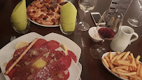 Plats et boissons du Restaurant italien Casa Julia à Eschau - n°9