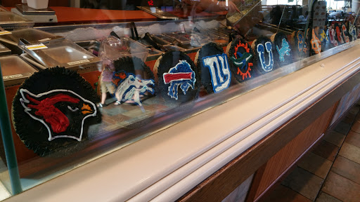 Shopping Mall «Superstition Springs Center», reviews and photos, 6555 E Southern Ave, Mesa, AZ 85206, USA