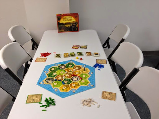 Hobby Store «River City Hobbies», reviews and photos, 423 Main St, La Crosse, WI 54601, USA