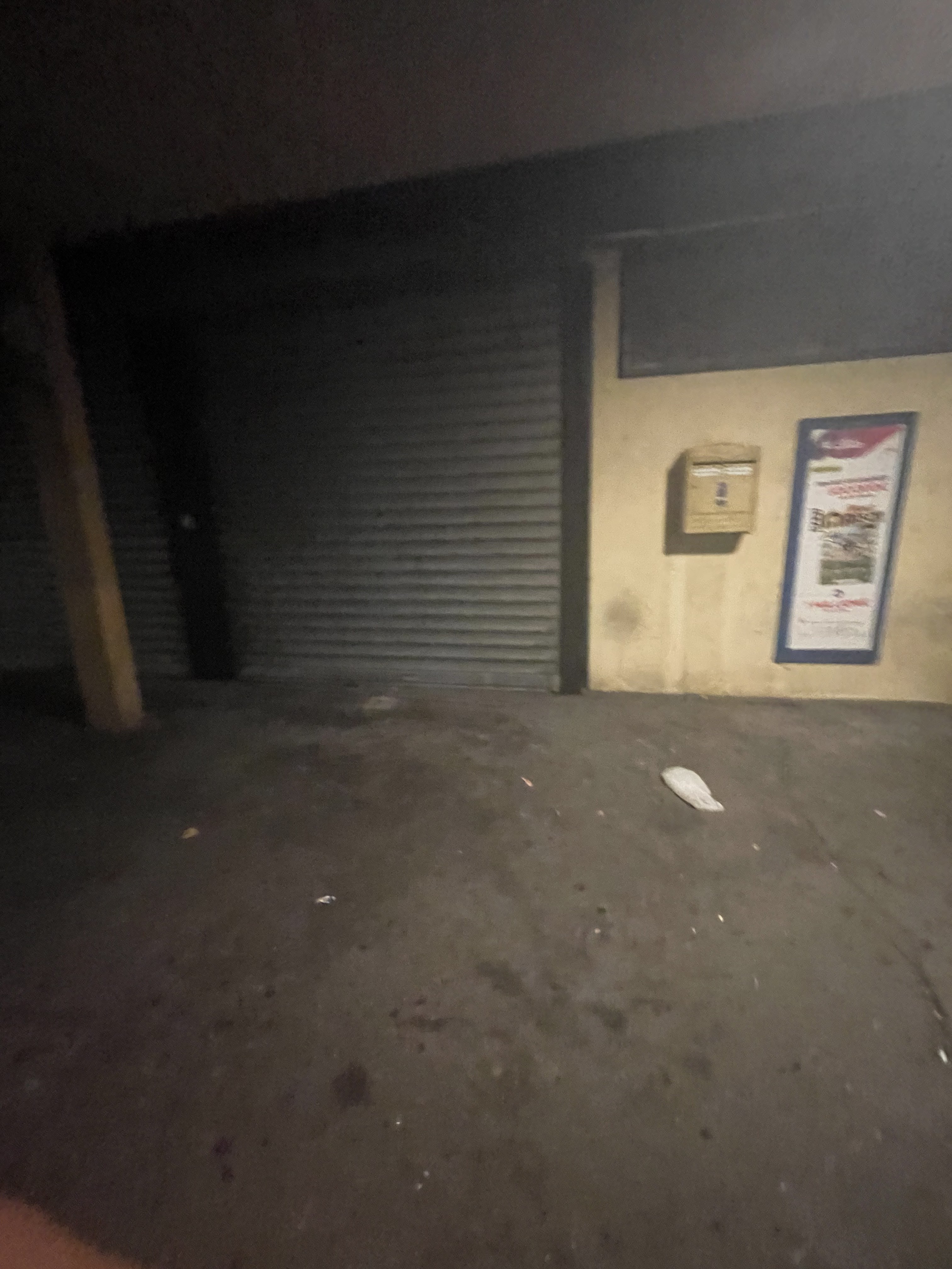 Photo n° 1 de l'avis de Erwan.a fait le 01/11/2022 à 17:13