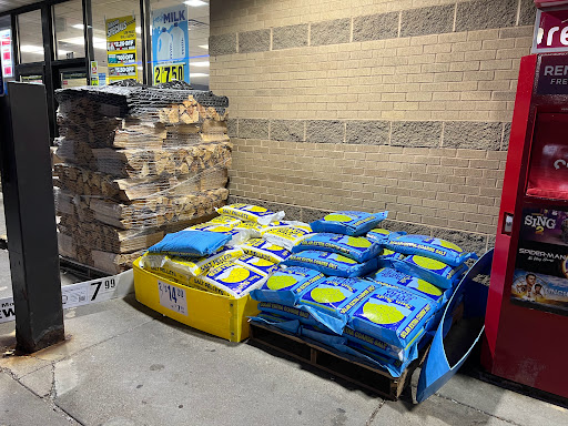 Convenience Store «Holiday Stationstores», reviews and photos, 5410 Lakeland Ave N, Crystal, MN 55429, USA