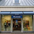 Columbia Sportswear Outlet Lelystad