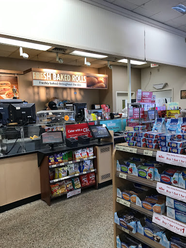 Sandwich Shop «Wawa», reviews and photos, 656 Old Bridge Turnpike, East Brunswick, NJ 08816, USA