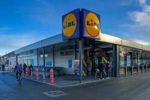 Lidl image