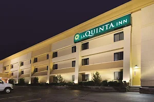 La Quinta Inn by Wyndham Auburn Worcester image