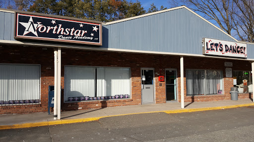 Dance School «Northstar Dance Academy», reviews and photos, 315 Green Rd, Manchester, CT 06042, USA