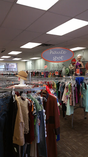 Thrift Store «Arcs Value Village Thrift Store & Donation Center», reviews and photos
