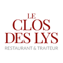 Photos du propriétaire du Restaurant gastronomique Le Clos des Lys - Traiteur et Restaurant à Perpignan - n°14