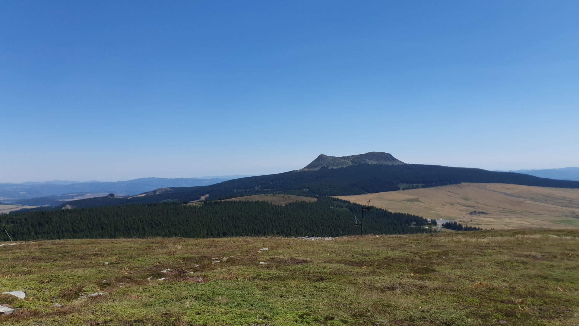 Photo n° 3 de l'avis de Arnaud. fait le 12/08/2022 à 10:54