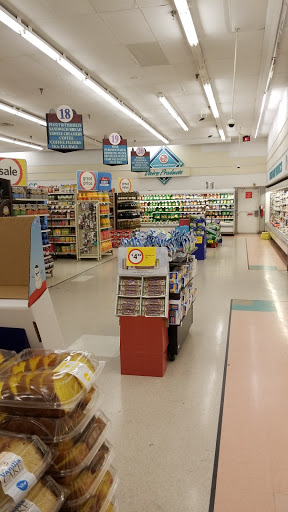 Grocery Store «Winn-Dixie», reviews and photos, 900 S Main St, Belle Glade, FL 33430, USA
