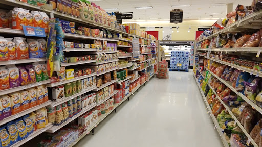 Grocery Store «Winn-Dixie», reviews and photos, 8924 N Military Trl, Palm Beach Gardens, FL 33410, USA