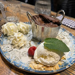 Photo n° 4 de l'avis de Sasou.a fait le 04/05/2024 à 21:30 pour Aux 4 Balais à Castres