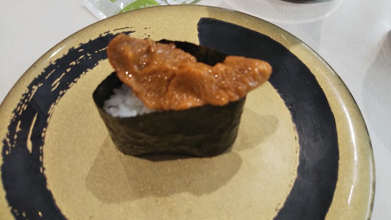 はま寿司 恵庭店 北海道恵庭市恵央町 回転寿司店 レストラン グルコミ