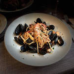 Photo n°1 de l'avis de Thomas.o fait le 22/06/2022 à 19:39 sur le  Ristorante Pizzeria San Marco à Bibione