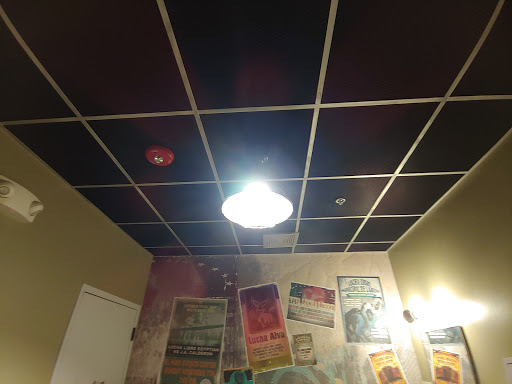 Mexican Restaurant «QDOBA Mexican Eats», reviews and photos, 14231 W Colfax Ave #210, Lakewood, CO 80401, USA