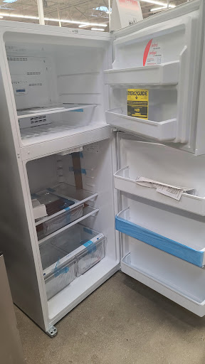 Home Improvement Store «The Home Depot», reviews and photos, 700 Broadview Village Square, Broadview, IL 60153, USA