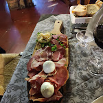 Photo n°2 de l'avis de Max.a fait le 29/10/2020 à 10:36 sur le  Calycanthus à Senise